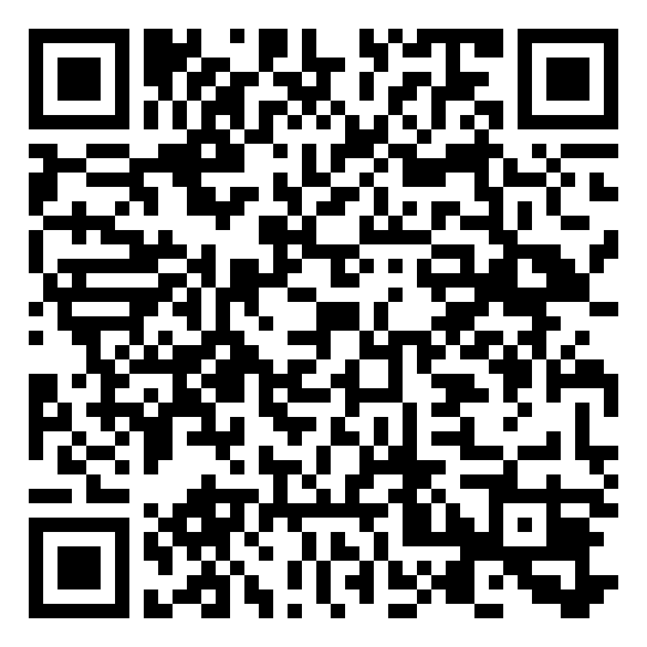 kod QR z danymi kontaktowymi 38922400500000