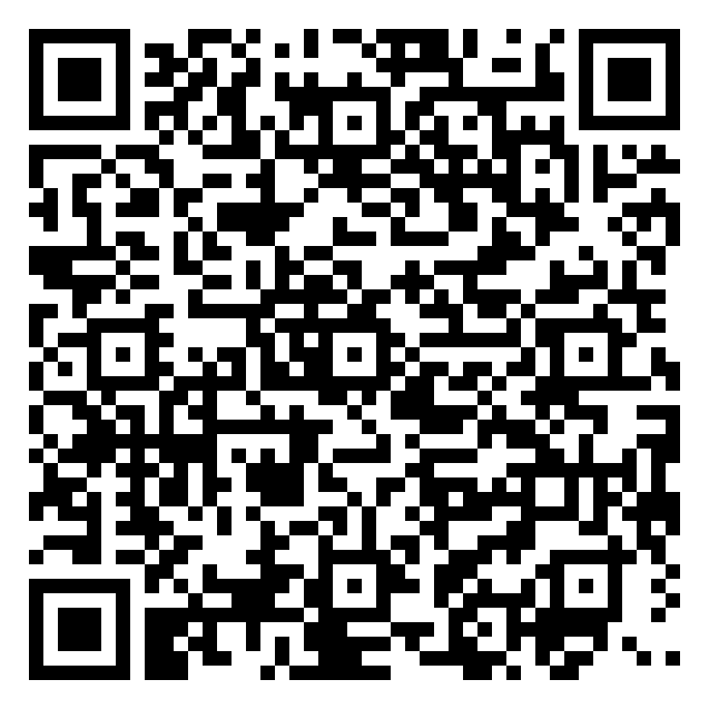 kod QR z danymi kontaktowymi 38777129800000