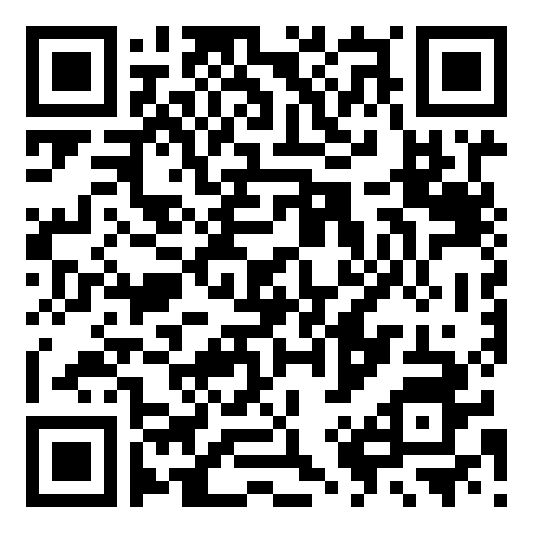 kod QR z danymi kontaktowymi 52948378200000