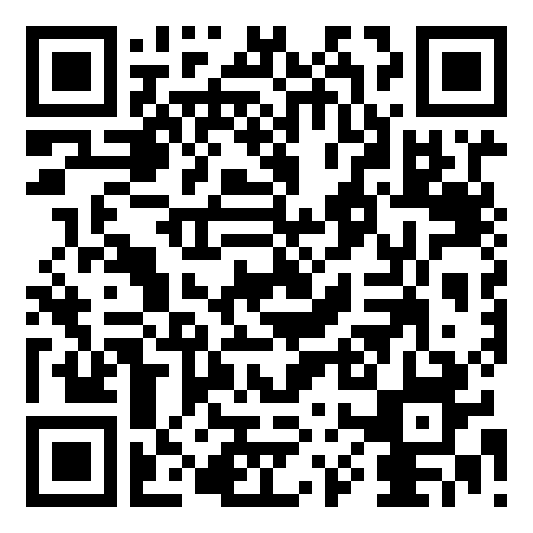 kod QR z danymi kontaktowymi 52198812300000