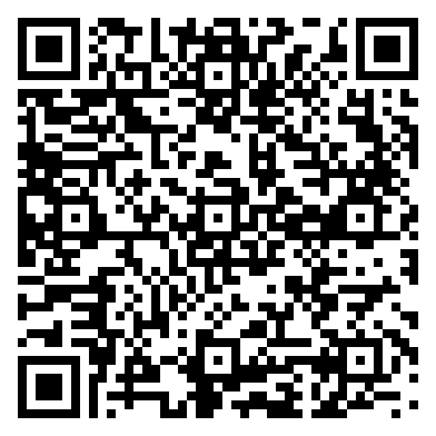kod QR z danymi kontaktowymi 36309075000000