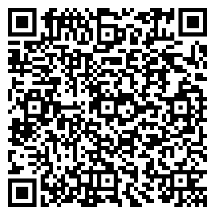 kod QR z danymi kontaktowymi 22052490000000