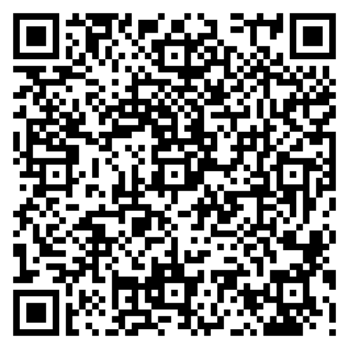 kod QR z danymi kontaktowymi 38859831800000