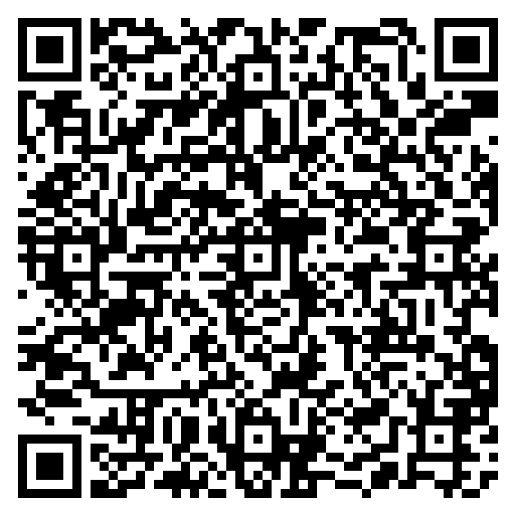 kod QR z danymi kontaktowymi 52812582700000