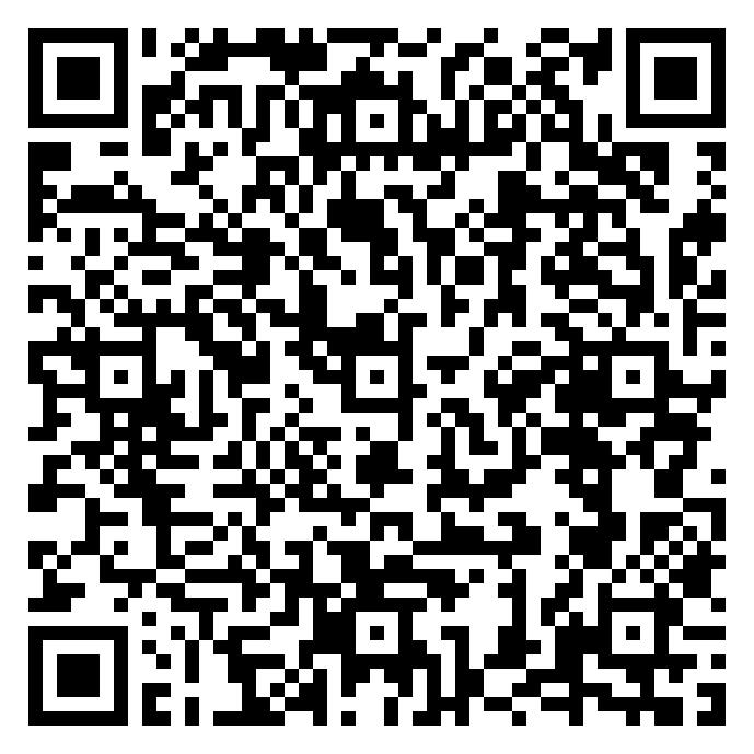kod QR z danymi kontaktowymi 52483642500000