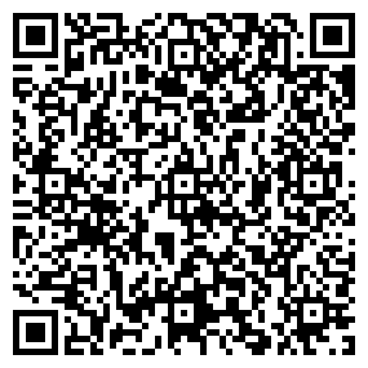 kod QR z danymi kontaktowymi 52937803900000