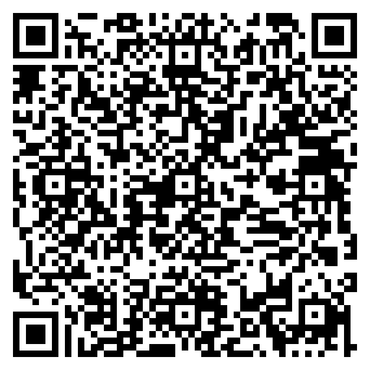 kod QR z danymi kontaktowymi 52498326700000