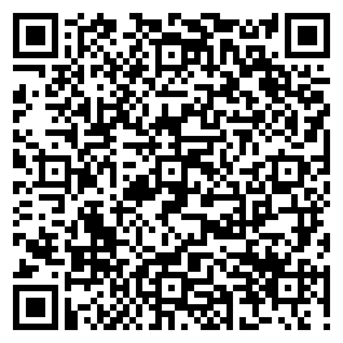 kod QR z danymi kontaktowymi 34033282000000