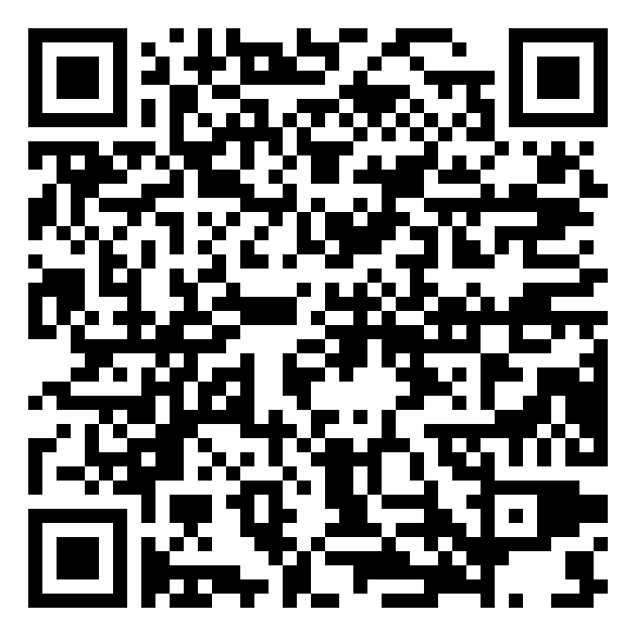 kod QR z danymi kontaktowymi 32098025500000