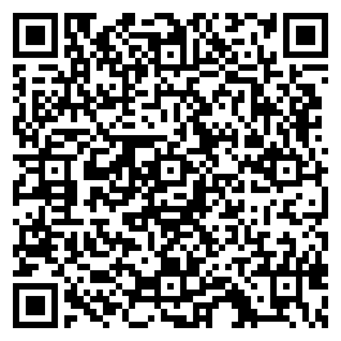kod QR z danymi kontaktowymi 54043624500000