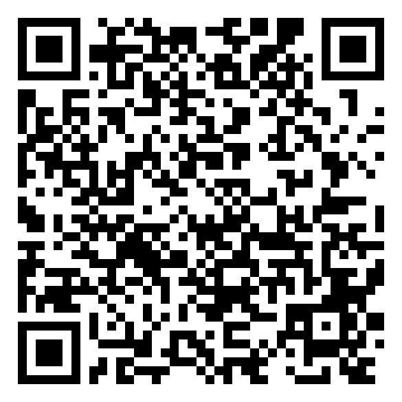 kod QR z danymi kontaktowymi 52323322200000