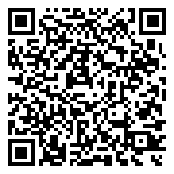 kod QR z danymi kontaktowymi 36252993500000