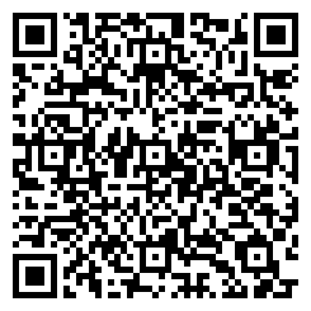 kod QR z danymi kontaktowymi 52418910900000