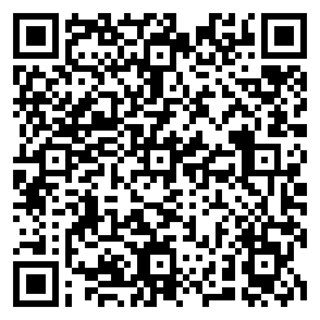 kod QR z danymi kontaktowymi 22007183400000