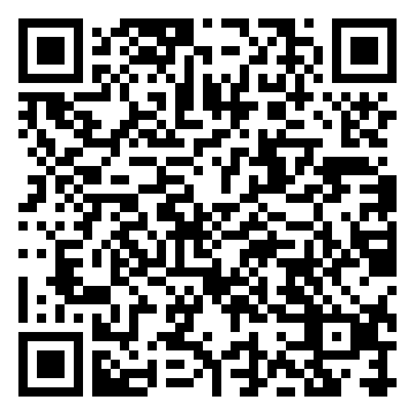 kod QR z danymi kontaktowymi 52707433500000