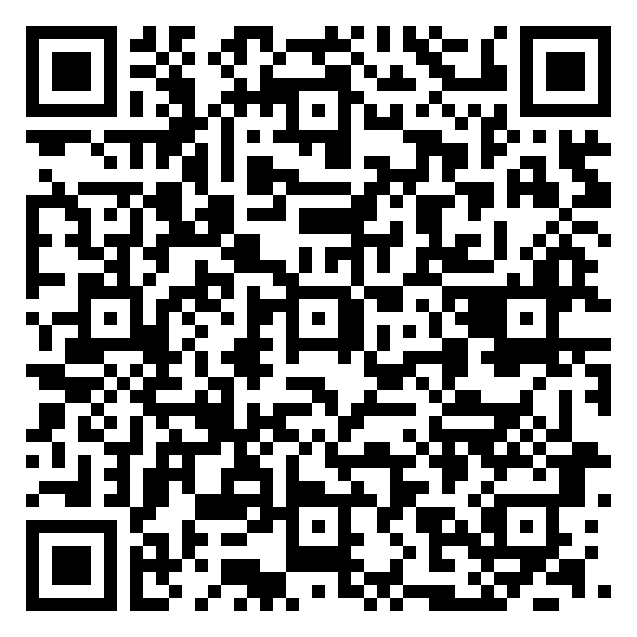 kod QR z danymi kontaktowymi 38510342800000