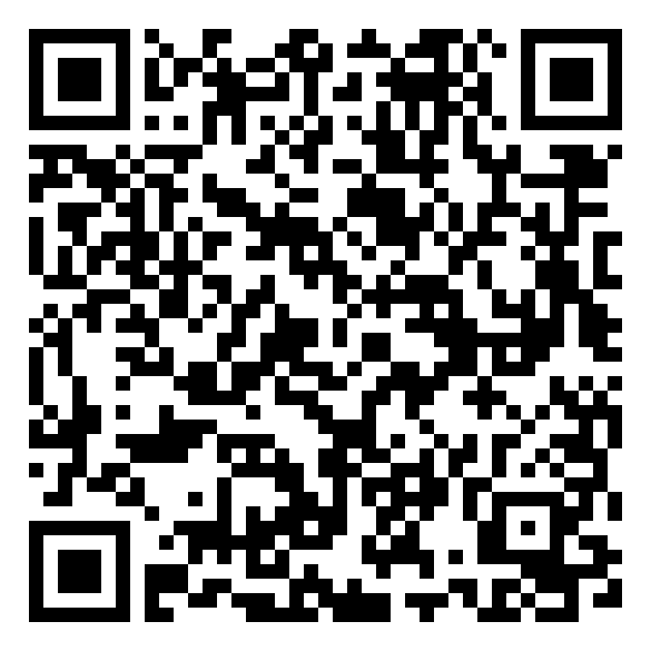 kod QR z danymi kontaktowymi 08124550800000