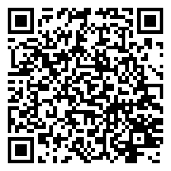 kod QR z danymi kontaktowymi 52281900300000