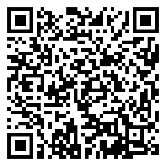 kod QR z danymi kontaktowymi 38112380700000