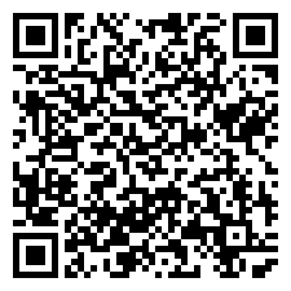 kod QR z danymi kontaktowymi 27308201200000