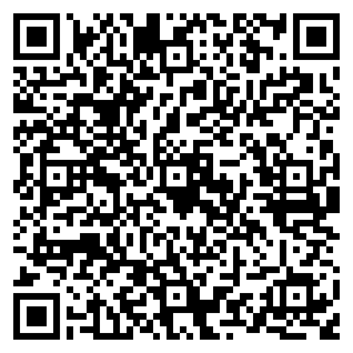 kod QR z danymi kontaktowymi 34138673900000