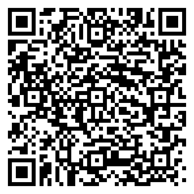 kod QR z danymi kontaktowymi 18104294300000