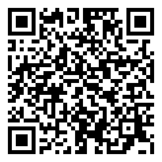 kod QR z danymi kontaktowymi 14718726600000