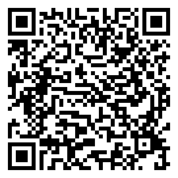 kod QR z danymi kontaktowymi 12123757600000