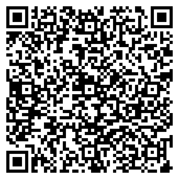 kod QR z danymi kontaktowymi 24178633000000