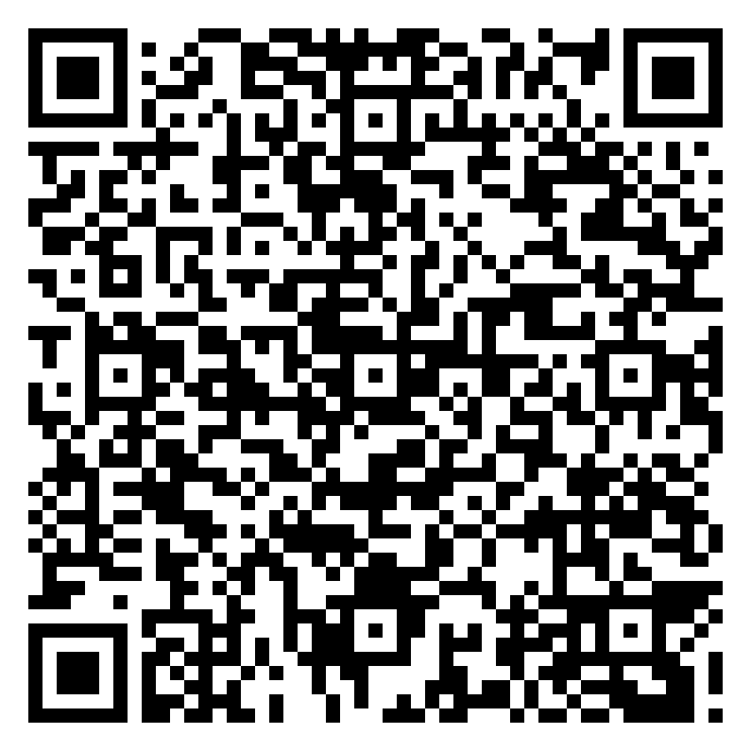 kod QR z danymi kontaktowymi 10011759000000