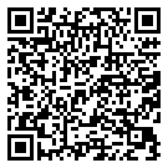 kod QR z danymi kontaktowymi 01098273900000