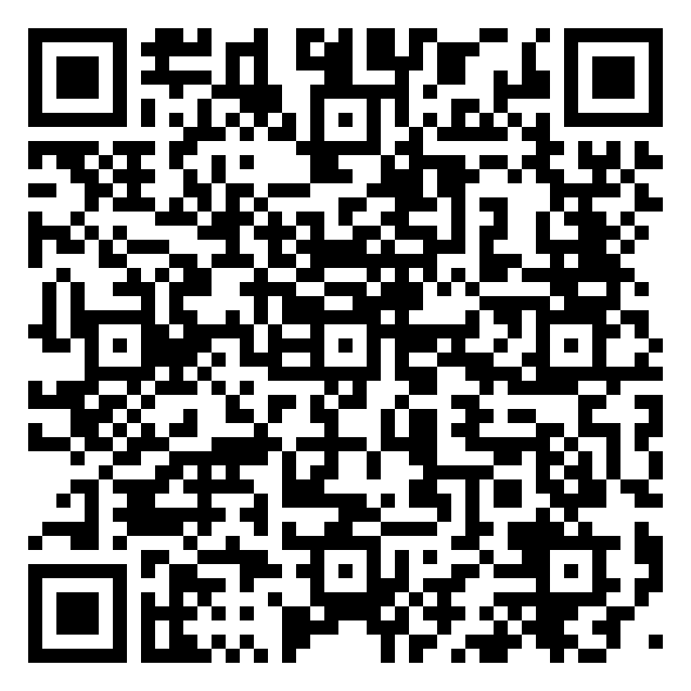 kod QR z danymi kontaktowymi 52087563500000
