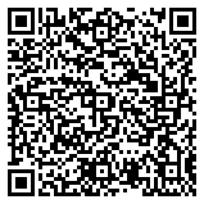 kod QR z danymi kontaktowymi 22118352900000