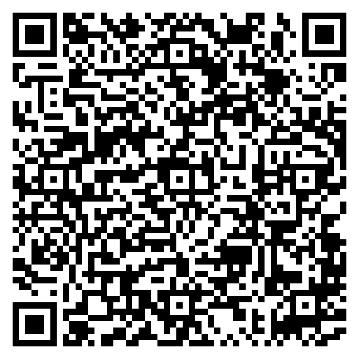 kod QR z danymi kontaktowymi 36004581900000