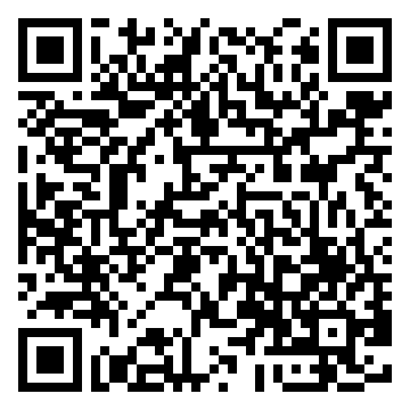 kod QR z danymi kontaktowymi 52081892700000