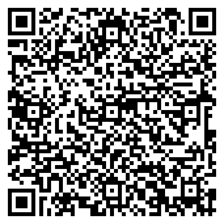 kod QR z danymi kontaktowymi 12128303300000