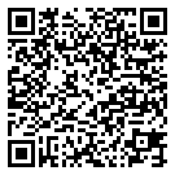 kod QR z danymi kontaktowymi 30279493400000