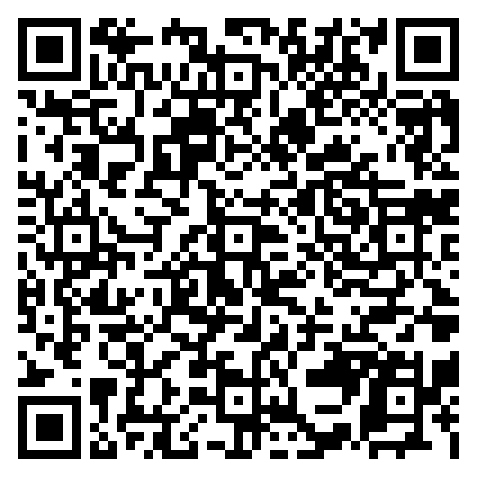 kod QR z danymi kontaktowymi 36500643900000