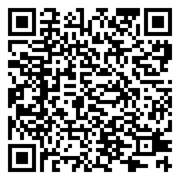 E-Power kod QR z danymi kontaktowymi kod QR z danymi kontaktowymi 52961089000000