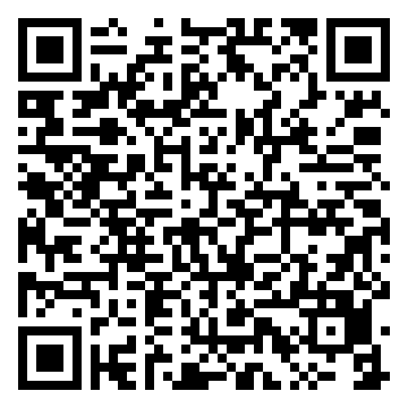 kod QR z danymi kontaktowymi 52742222700000