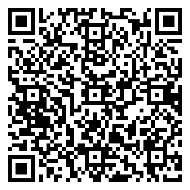 kod QR z danymi kontaktowymi 14549240400000