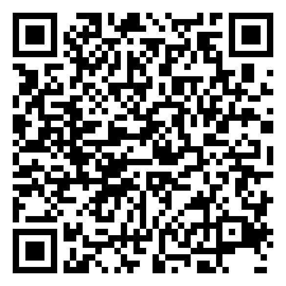 kod QR z danymi kontaktowymi 38584359100000