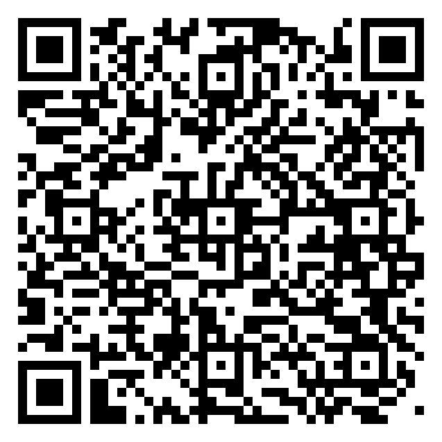 kod QR z danymi kontaktowymi 27772384400000