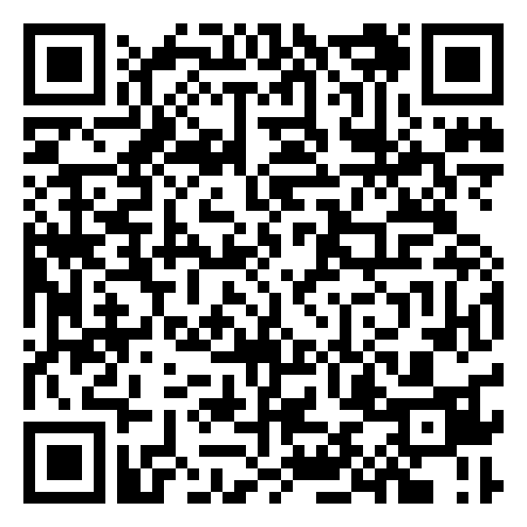kod QR z danymi kontaktowymi 12152322400000
