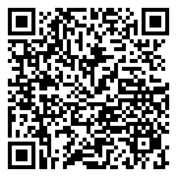 kod QR z danymi kontaktowymi 52011711300000
