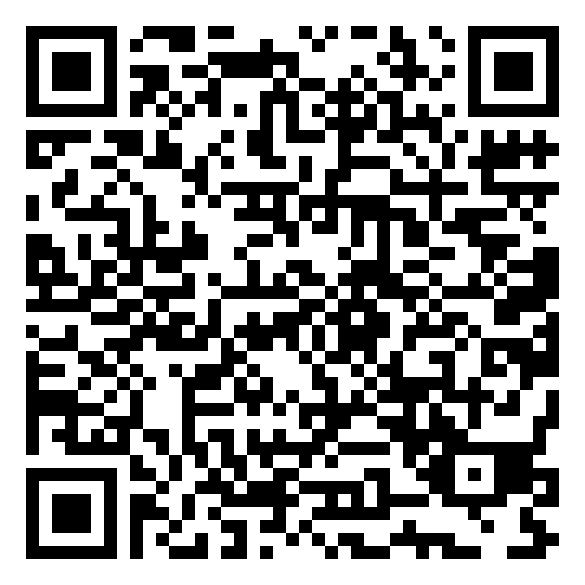 kod QR z danymi kontaktowymi 38090444800000
