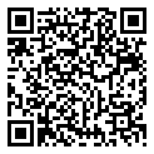 kod QR z danymi kontaktowymi 32150293100000