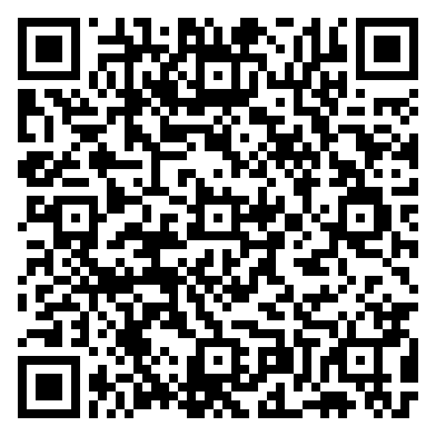 kod QR z danymi kontaktowymi 36298232700000