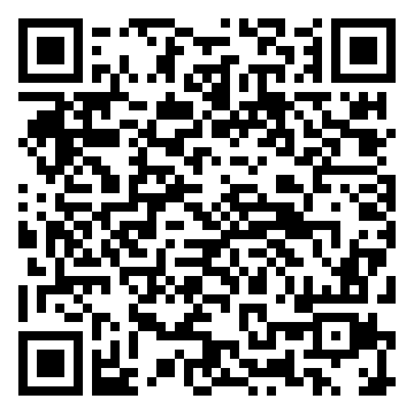 kod QR z danymi kontaktowymi 38733759600000