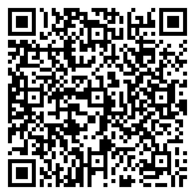 kod QR z danymi kontaktowymi 36270191400000